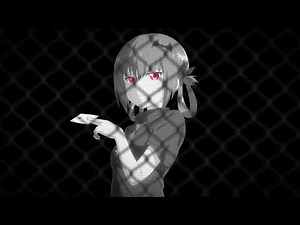 U Got That | Gabriel Dropout [MMV]