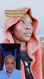 163K views · 3K reactions | Nollywood icon Genevieve Nnaji she's so proud to be an Igbo woman #everyonehighlightsfollowers | IKA BABE | Facebook