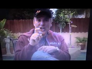 anthony natale speaking and signing