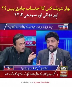 18 reactions |  | Emiology | Facebook