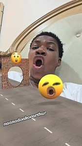 44K views · 782 reactions | What kind of game 藍藍 | Panyin & Kakra | Facebook