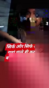 Urgent Demand Return Water Tanker Driver For Riyadh Saudi Arabia l Tanker Driver jobs in Saudi Arabia l Dubai Tanker Driver jobs l Tanker Driver jobs in Oman l Qatar Water Tanker Driver jobs l Travelling Yaseen Official #travellingyaseenofficial #travellingyaeeen #makkacleaner #pavourmachineoperator #pavourmachine #timshoston #saudijobs2024 #albaikjobs #dubaijobs2023 #qatar #tanker #tankerdrivers | Travelling Yaseen Official