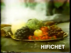 Steinberg - Christine Chartrand. | Richard Massicotte