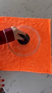 55K views · 405 reactions | Best way to clean your sofa  it really works! | Women Life | Facebook