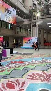 4.6K views · 70 reactions | Preparation for career fair  | The NSU Insider | Facebook