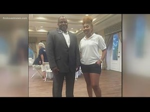 Sex, Lies and Secret Recordings | Clay County sheriff gave money to woman he had affair with over a