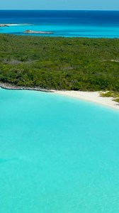 3.6K views · 68 reactions | Where the punchline always pairs well with the rum. #RumPunch #Exumas | Travel Bahamas | Facebook