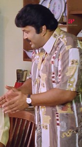 321K views · 7.3K reactions | Watch "Middle Class Madhavan" Movie Scenes on API! #reels #midddleclassmadhavan #prabhu #abhirami #vivek #vadivelu #manivannan #visu #delhiganesh #revathisankaran #tpgajendran #dhina #tamilmovies #kollywoodmovies #api | AP International | Facebook