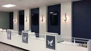 VidaCann: Palm Bay gets its 2nd medical marijuana dispensary