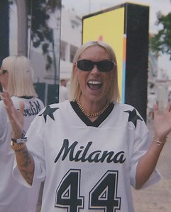 30K views · 889 reactions | Over the moon to announce I’ve been...