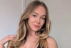 Sharing Santa with Mrs Claus - Brea Rose Mommy Taboo Kink Official Profile | LoyalFans