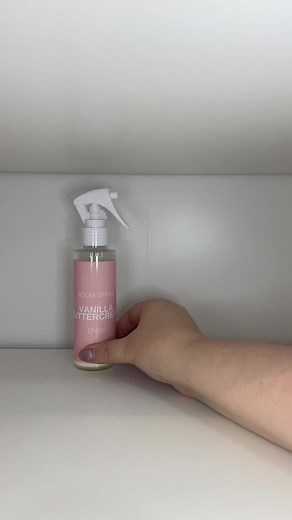 Woman Kynd on TikTok