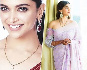 Why Hindu Married Women Wear Mangalsutra | why hindu married women wear mangalsutra | Herzindagi