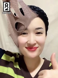 Sobra siyang gumanda at bumata | Twenty Eight