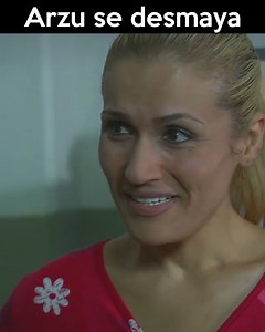 22K views · 542 reactions | Arzu se desmaya | #Elif Capitulo 201 | Elif en Español | Facebook