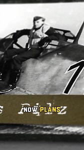 256K views · 5.1K reactions | Uncovering evidence of a German fighter plane lost to history #history #mystery #aviation #WW2 | TJ3 Aviation History | Facebook