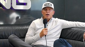 1K views | What does it take to be a part of Team PING? The work starts early.  Gain a better understanding of our player development philosophies from Scott Sullivan, PING Senior Manager of Amateur Player Development. #PlayYourBest | PING Golf Australia | Facebook