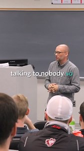 Niche Down Your Marketing & Explode Patient Growth! | The Evidence Based Chiropractor | Facebook