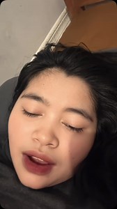 34K views · 843 reactions | Caca Irsa on Reels | Facebook