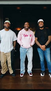 9.8K views · 165 reactions | Talking hot takes on The Pivot | Pivot Podcast | Facebook