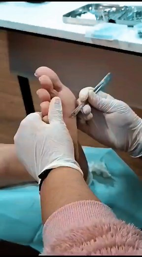 INSCRIPCIONES 2024 abren en Noviembre | Beauty Center Uruguay