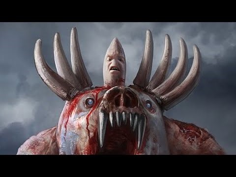 Daniel Prophecy - Chapter 7 - Four Beasts and a Little Horn (Part 2)