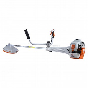 Benzinski trimer za košenje NAKAYAMA PRO PB5600