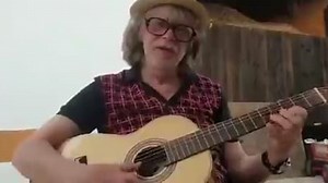 Erklärung auf Twitter: Helge Schneider zum Konzert-Abbruch in Augsburg