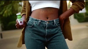 Dannon Activia TV Spot, 'De la A a la Z'