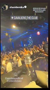 17K views · 736 reactions | Aurela Gace on Reels | Facebook