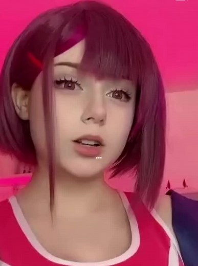 minaa¡¡#upminaa #foryou minaa