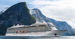 Adult-only cruises are a fantastic way to travel — the cruise lines to know