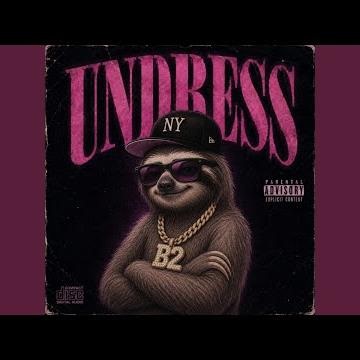 UNDRESS