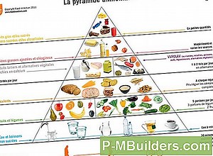 Quelle Est La Différence Entre Un T8 Lumière Et Une Lumière T5 🔧🔧 Conseils Pour L'Amélioration De La Maison. Faites Vos Propres Mains - 2025