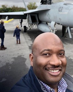 15 reactions | We learn from those before us and lead the way for those to come.⁣ ⁣⁣ Join our talent community to find the right entry-level position at GE & help us build a world that works. https://invent.ge/jointc | GE Careers | Facebook