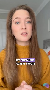 識 SOAP up your ward round documentation!﫧 樂 Situation  Observations 喙 Assessment ✍️ Plan  Perfection See our full SOAP guide on geekymedics.com #geekymedics #meded #medschool #medicalstudent #medstudent #osce #clinicals #clinicalskills #usmle #premed #premedlife #paces #usmle #nursing #nursingschool #nursingstudent #physicianassociate #pastudent #paramedic #acp #anp #advancedpractitioners | Geeky Medics | Facebook