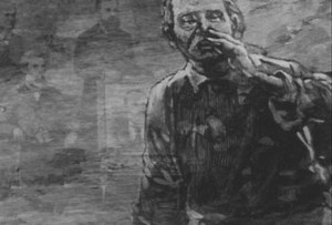 「Knights Labor Other Labor Reform Groups」の動画素材（ロイヤリティフリー）19821292 | Shutterstock