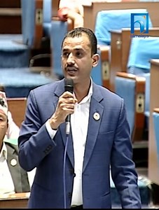 23K views · 673 reactions | प्रधानमन्त्री ओलीको जंगबहादुरको शैलीमा विद्युतको लाइन जोड्न आदेश दिए : माओवादी केन्द्र | Himalaya TV | Facebook