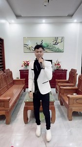 257K views · 10K reactions | Yêu Là Cưới cover Thành Đạt | Thành Đạt Tube | Facebook