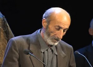 11 reactions | ტარიელ ჩიტაშვილი - ''ჩემო ლამაზო სოფელო'' & Tariel Çitaşvili - "Çemo Lamazi Sopelo (Ey benim güzel köyüm)" & Tariel Chitashvili - "Chemo Lamazi Sopelo (O my beautiful village" | Gürcü Sosyal Medya - ქართული სოციალური მედია - Georgian Social Media | Facebook