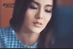 765K views · 13K reactions | Orang Yang Salah - Els Warauw #koleksi_lagu_terbaik | Suara Hati Cinta - Digital Musik | Facebook