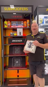 4K views · 15 reactions |  25-30% Off Big Brands  | Autobarn Elizabeth | Facebook