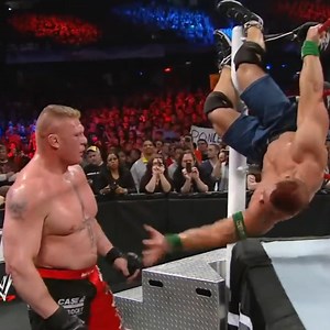 15K views · 200 reactions | 祿‍♂️ One of the Best Wrestling Matches  | Gotcha Original | Facebook