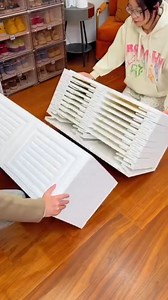 🥿👟 Foldable Shoe Stand – Space-Saving Shoe Rack for Neat & Organized Entryways! #FoldableShoeRack #ShoeStand #ShoeStorage #SpaceSaver #HomeOrganization #EntrywayStorage #ShoeOrganizer | DealHive