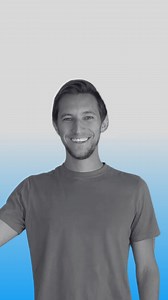 Our staff team here at Immanuel continues to grow as we fulfill our vision to grow leaders to plant healthy churches in Kentucky and beyond for the Glory of God! We want to introduce you to all of our staff in case you haven’t met them yet. First up is James Schweizer! James is our Communications Coordinator at Immanuel. He works out of the Corbin Campus, and he manages the church’s online presence. He was a part of the Williamsburg Campus throughout college until he moved up to Corbin in 2019. 