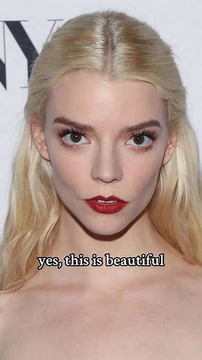 There’s no need for buccal fat removal, your chubby cheeks are also beautiful 💓 | Evie Magazine