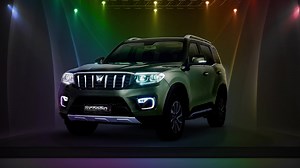 Fueling diversity, celebrating love!🫶 Mahindra SA is a proud sponsor of Mr. Gay World.🏳️‍🌈 Embark on a journey to Explore Active Living with the XUV700 as we drive towards a more inclusive and vibrant world together.🌟 #MahindraSA #XUV700 #ExploreActiveLiving #MrGayWorld #AuthenticSUVs #AuthenticVehicles Mahindra South Africa | Mr Gay World