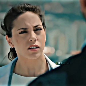 1.5M views · 20K reactions | - Heart Broken Moment " 鹿 | Unique.xd | Facebook