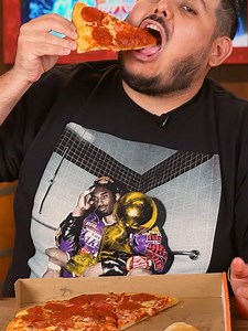 Little Caesars Menu Ranked: Best To Worst Bites