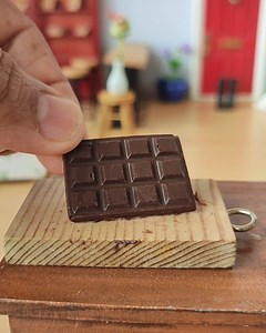 213K views · 6.5K reactions | Doremon Doracke vs MilkShake vs Chcolate Cake Pohe | Mini Kitchen | Facebook